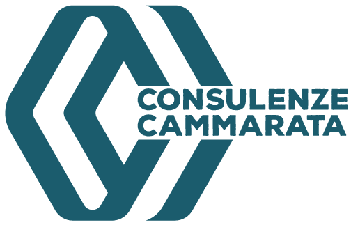 Consulenze Cammarata