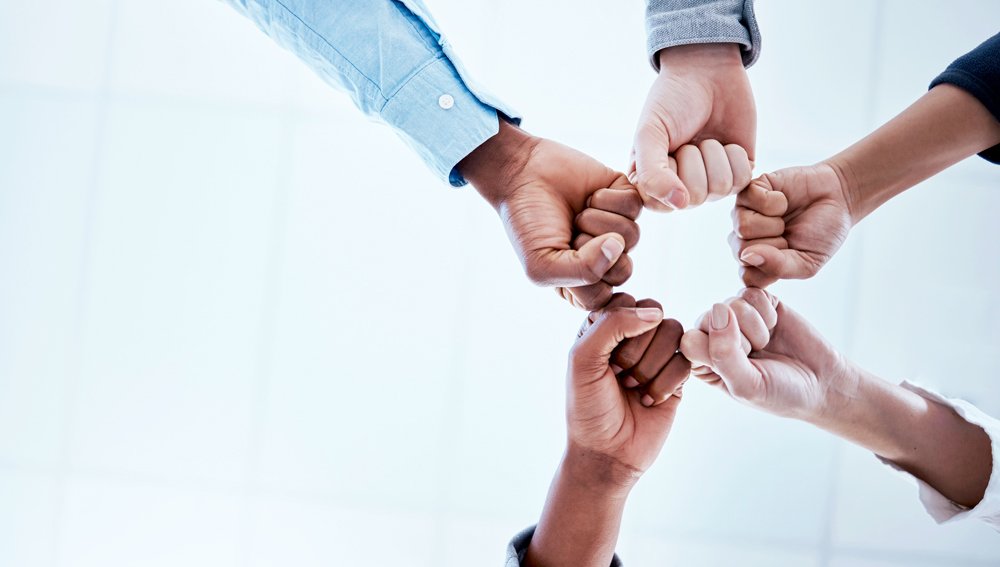 COLLABORAZIONI