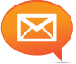 Phone-icon