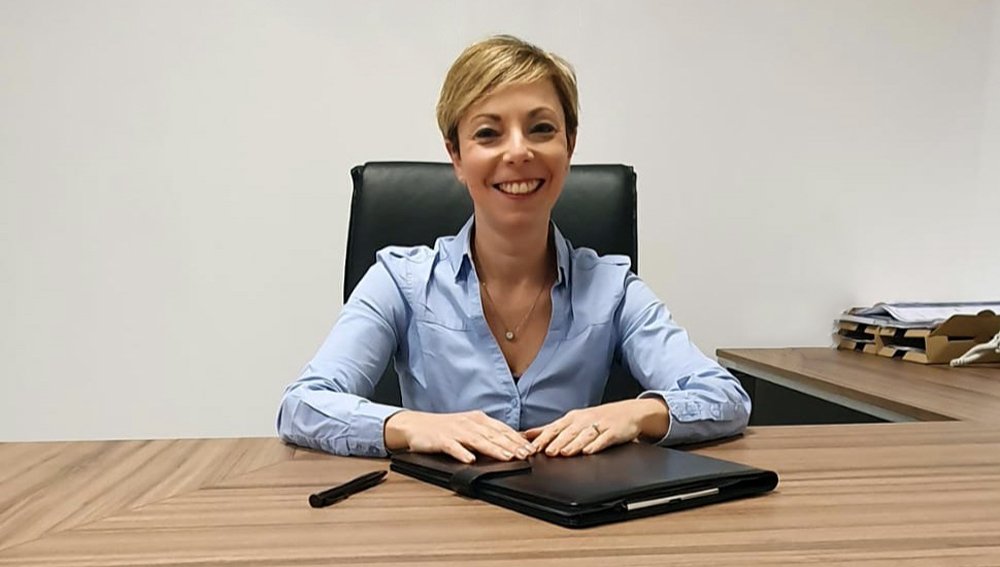 SICUREZZA - LEGGE 231/01 - ALTRI SERVIZI