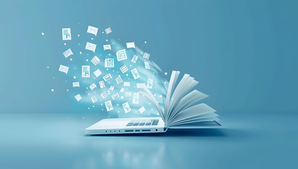 PUBBLICAZIONI E LIBRI CONSIGLIATI