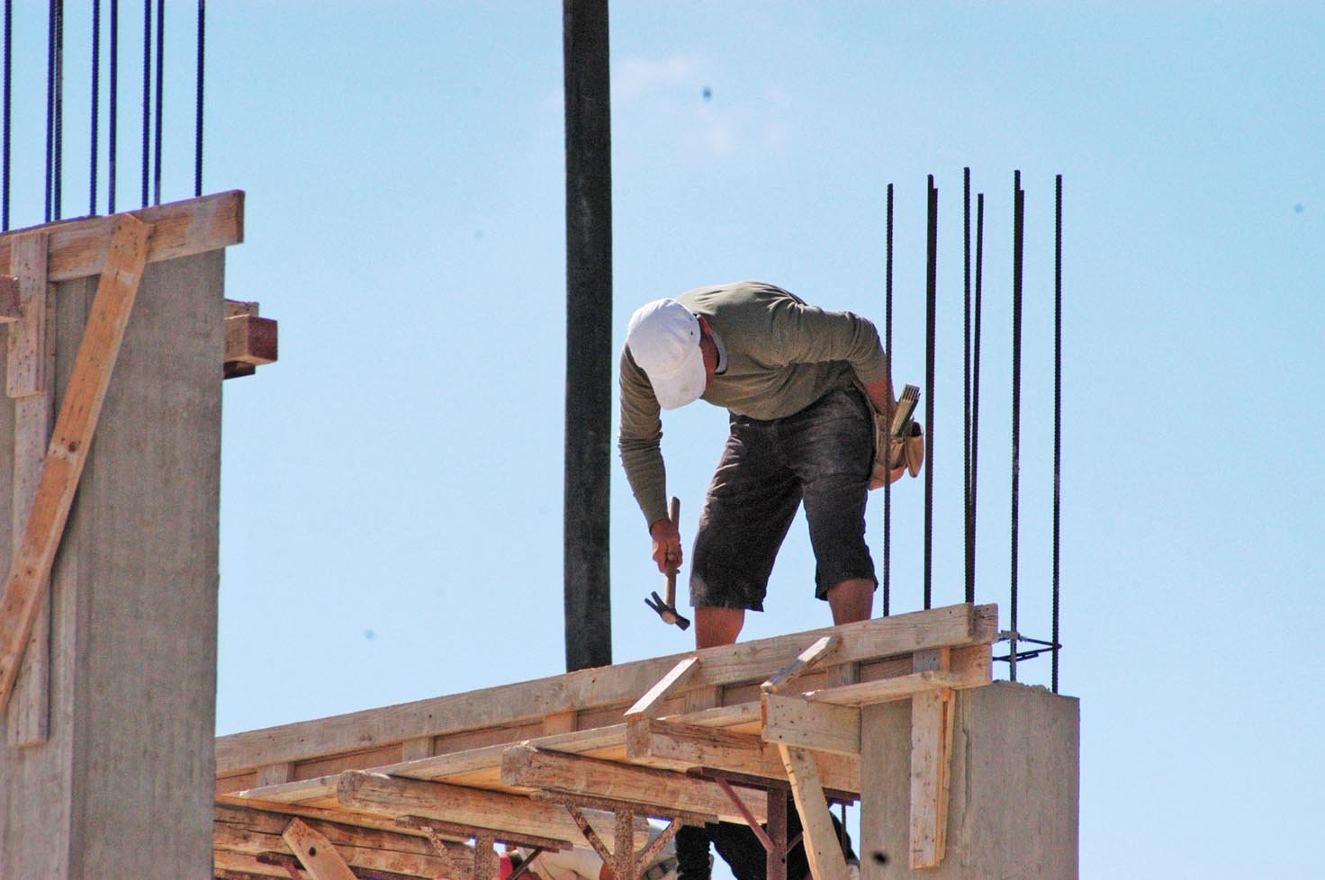 LE AZIONI DELLA INSICUREZZA